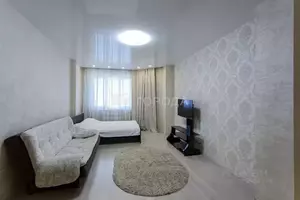 Фото к объявлению #22289079