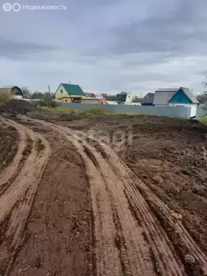 Фото к объявлению #20640111