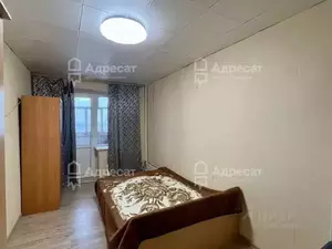 Фото к объявлению #22280159