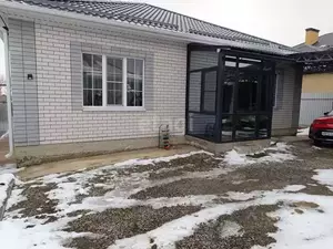 Фото к объявлению #21485659