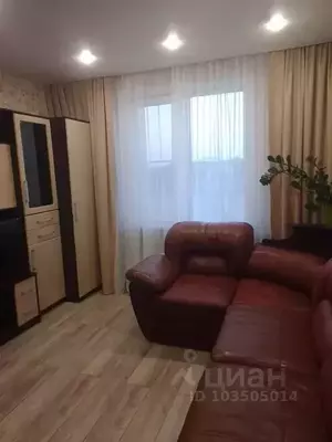 Фото к объявлению #20411798