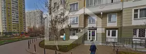 Фото к объявлению #22045787
