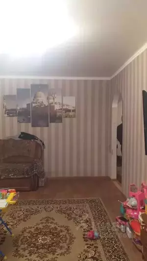 Фото к объявлению #21461613