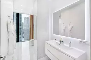 Фото к объявлению #19847247