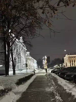 Фото к объявлению #22277695