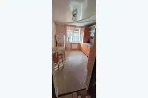 Фото к объявлению #21226569