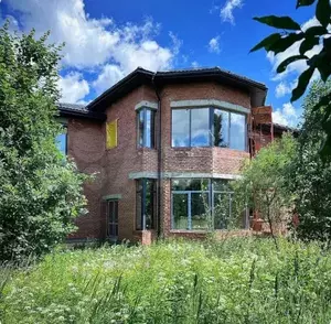 Фото к объявлению #20745564