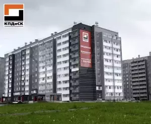 Фото к объявлению #20710884