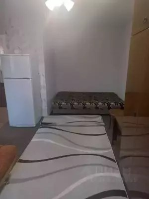 Фото к объявлению #20990589