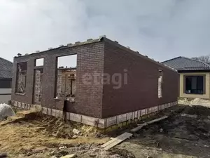 Фото к объявлению #22027694