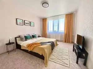 Фото к объявлению #21122229