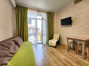 Фото к объявлению #22285847