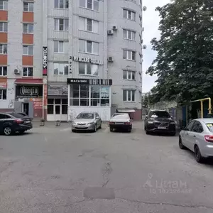 Фото к объявлению #20413645