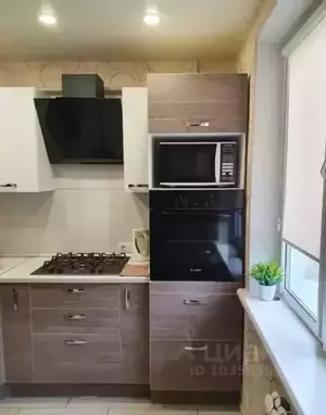 Фото к объявлению #20405755