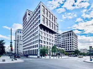 Фото к объявлению #21405870