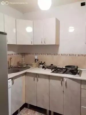 Фото к объявлению #20841329