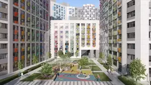 Фото к объявлению #22213442