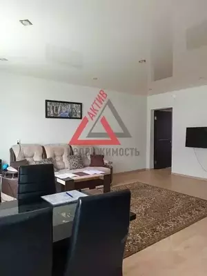 Фото к объявлению #20243513