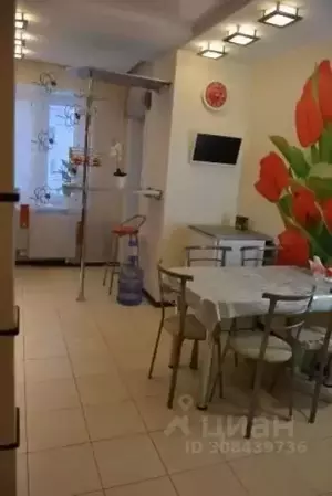 Фото к объявлению #21425077