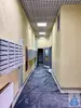 Фото к объявлению #