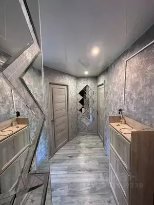 Фото к объявлению #22182355