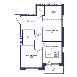 Фото к объявлению #22271826