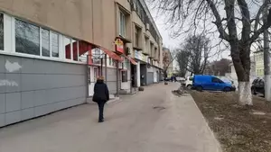 Фото к объявлению #21039595