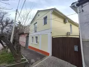 Фото к объявлению #22289376