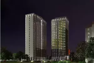 Фото к объявлению #20414237