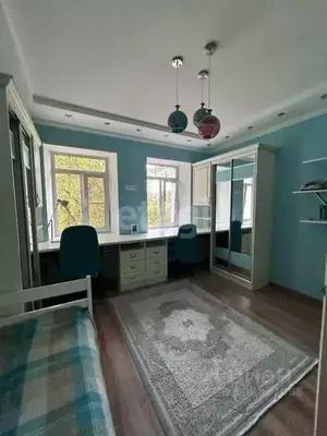 Фото к объявлению #21676994