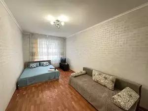 Фото к объявлению #22284458