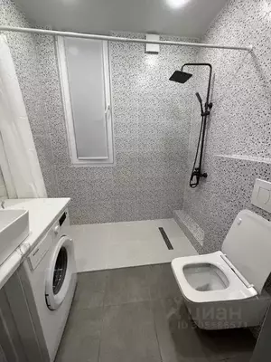 Фото к объявлению #20740778