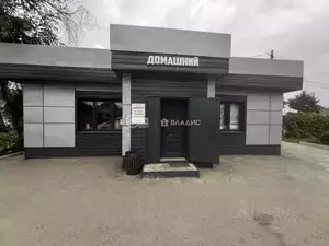 Фото к объявлению #20996609