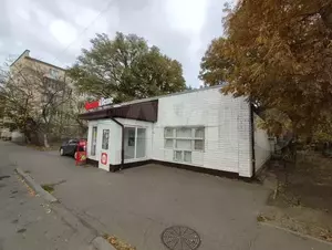 Фото к объявлению #22053408