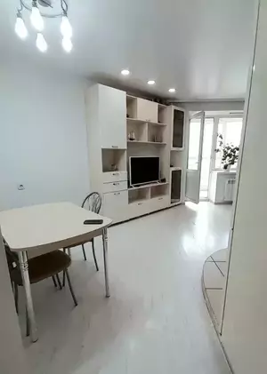 Фото к объявлению #22013836