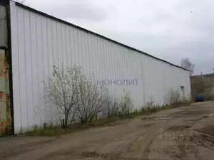 Фото к объявлению #22016462