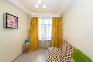 Фото к объявлению #21056623