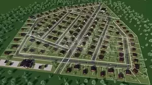 Фото к объявлению #22215175