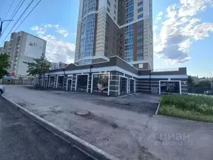 Фото к объявлению #20184404