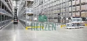 Фото к объявлению #22230570