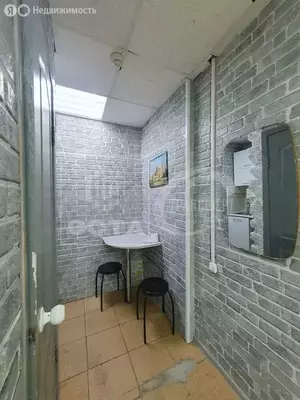 Фото к объявлению #22125667