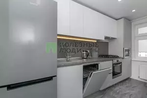Фото к объявлению #22155128