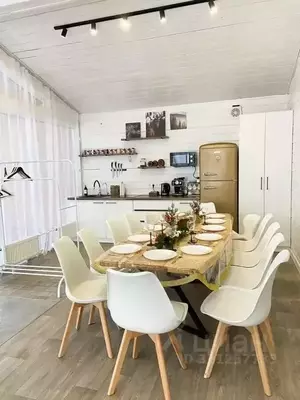 Фото к объявлению #22219354