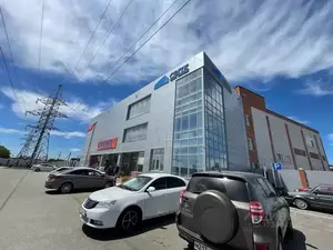 Фото к объявлению #22213086