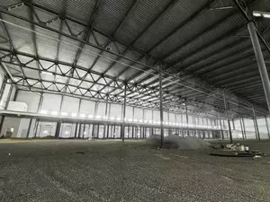 Фото к объявлению #21244491