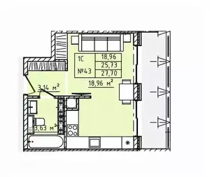 Фото к объявлению #22288947