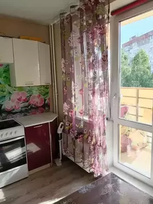 Фото к объявлению #22059529