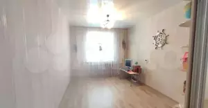 Фото к объявлению #21675869