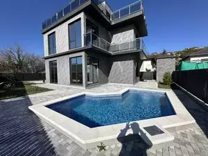 Фото к объявлению #21693036