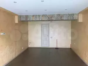 Фото к объявлению #20977707